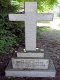 image of grave number 72997